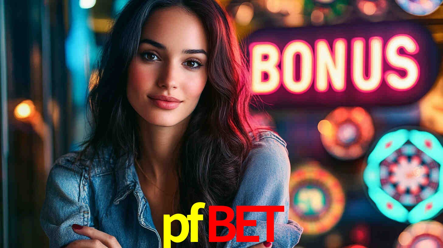 Pixbet cassino