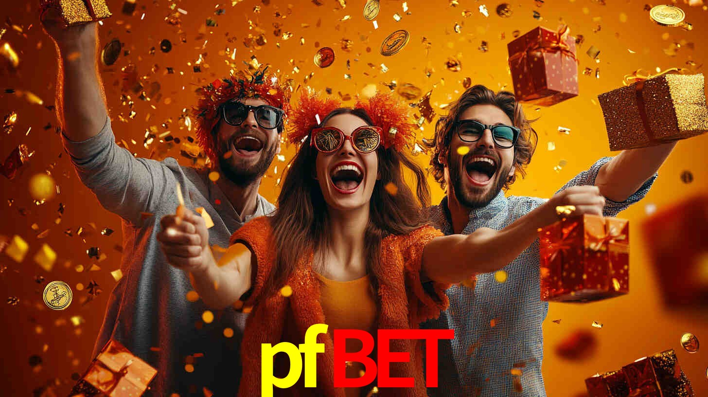 pfbet -  - pfbet com