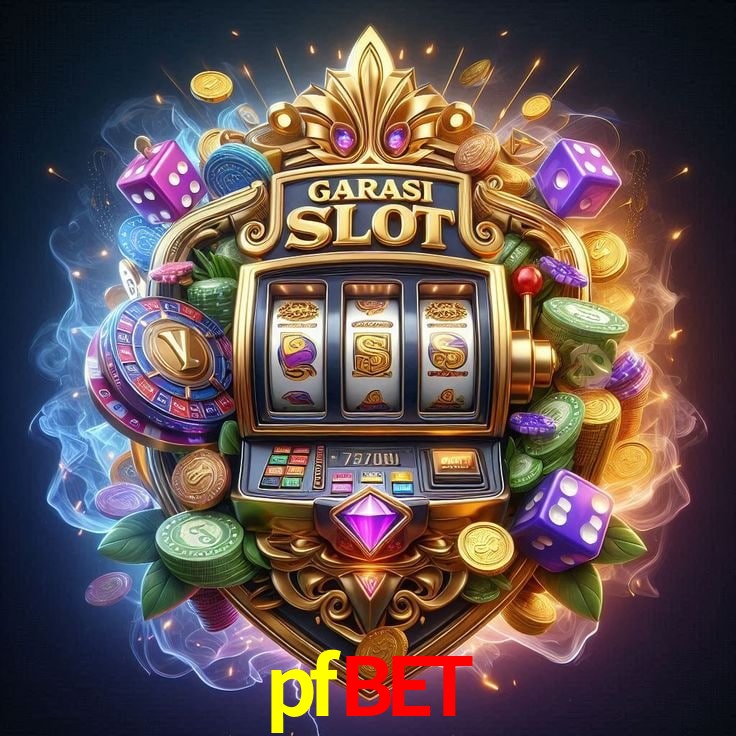 pfbet - Customer Support