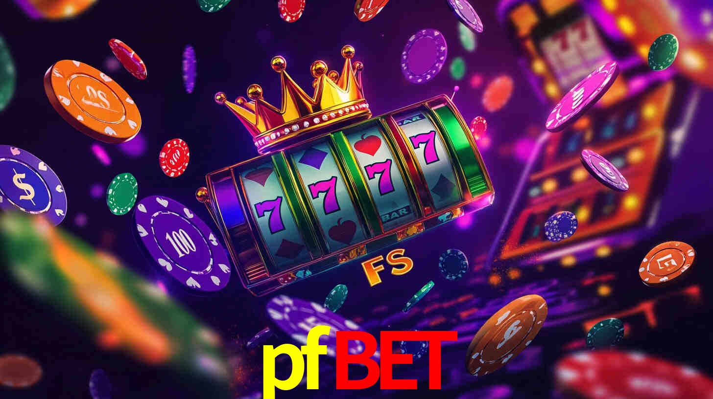 VIP Casino pfbet