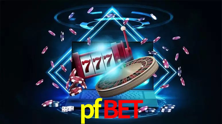 pfbet Salvador - Statistics