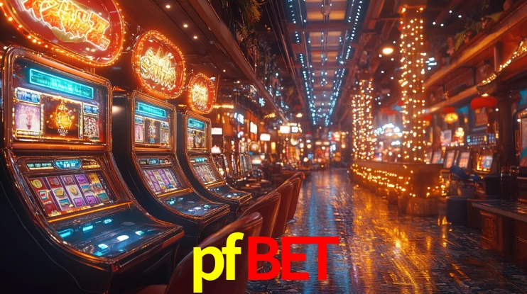 pfbet,pfbet com