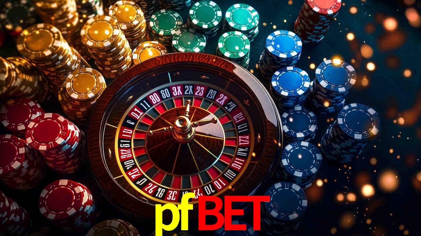 Tournaments pfbet