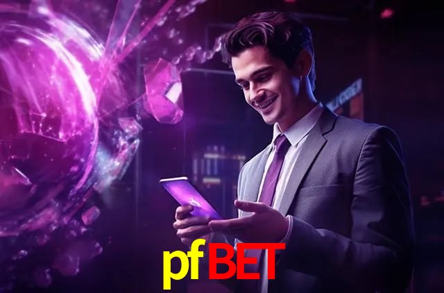 Game Statistics pfbet