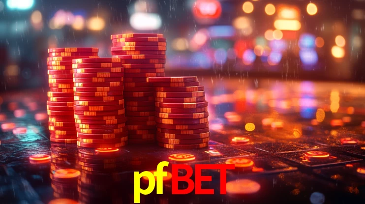 Pixbet cassino