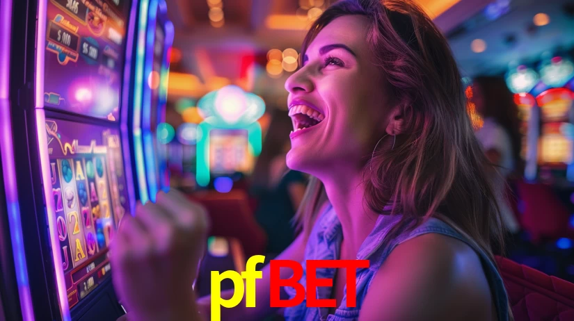 pfbet,pfbet com