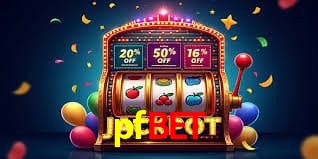 pfbet - Support