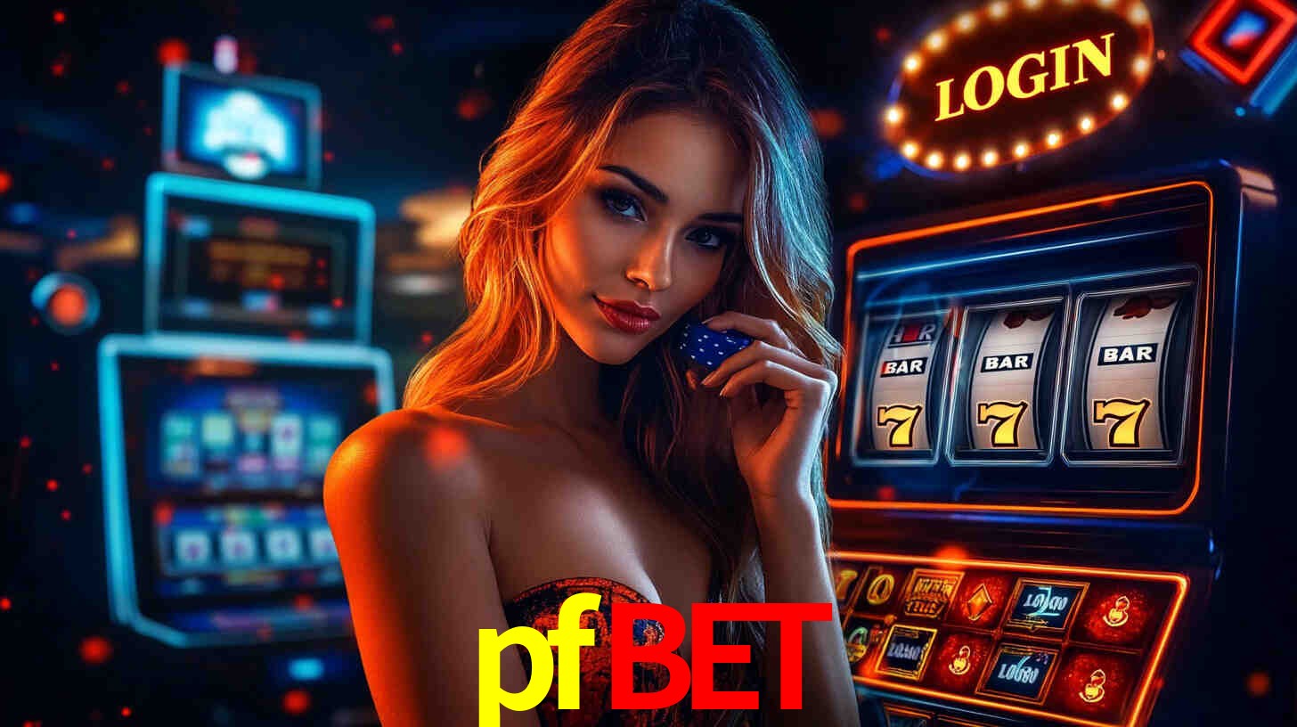pfbet,pfbet com