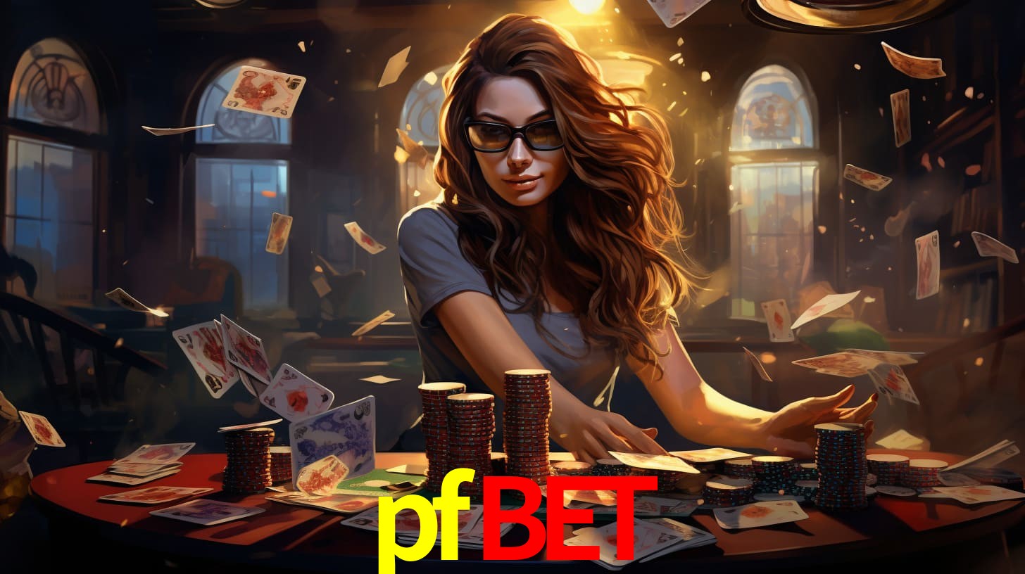 Basketball Betting pfbet