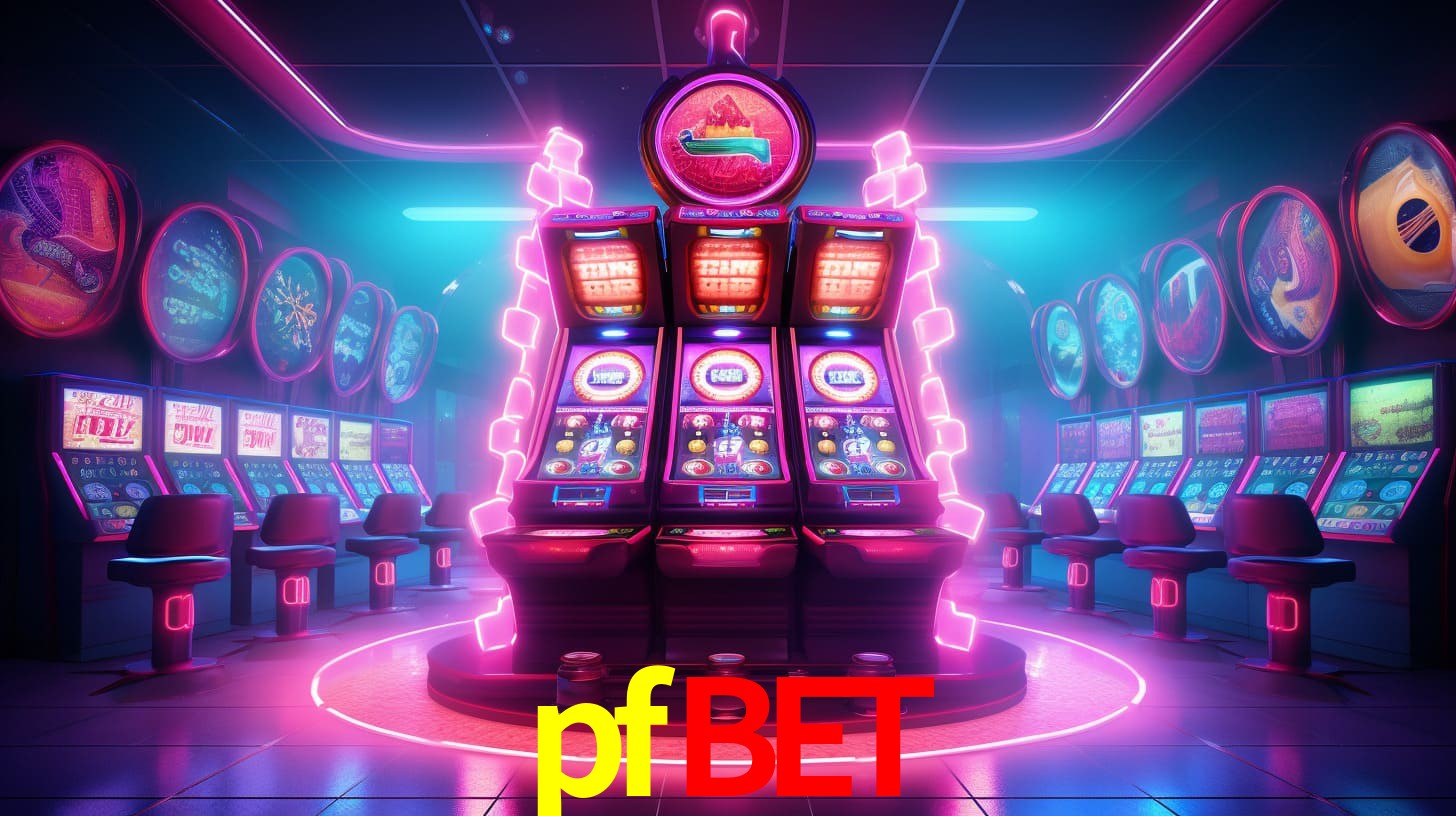 pfbet