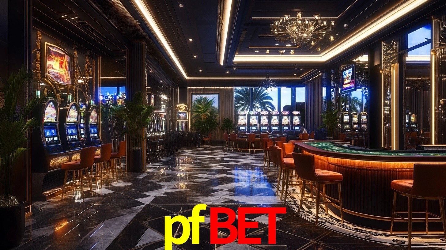 Daily Bonuses pfbet