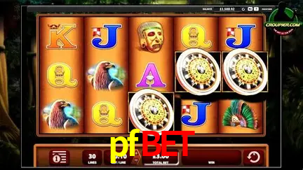 Descubra a Magia dos Jogos de Arcade no 330bet