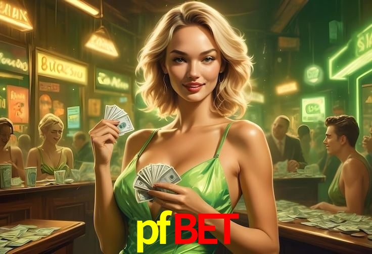 pfbet Crash - Aviator e 35+ Jogos Instant Win