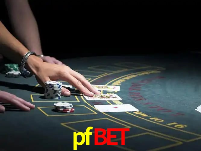 pfbet Fortaleza - Reviews