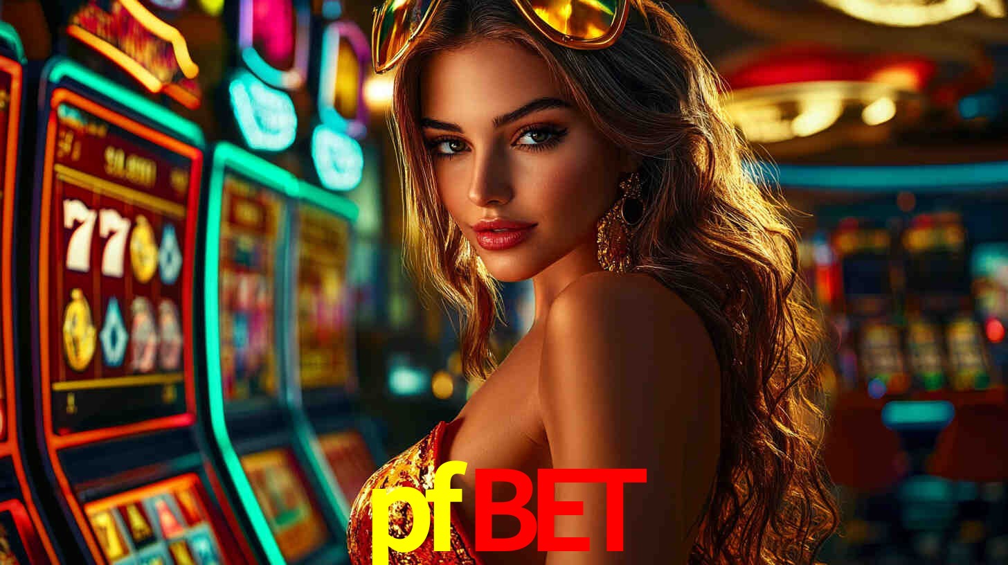 Live Casino pfbet