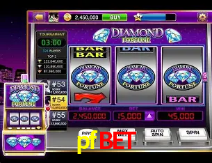 Inovações de Jogos na pfbet: O Futuro das Experiências Interativas