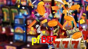 pfbet,pfbet com
