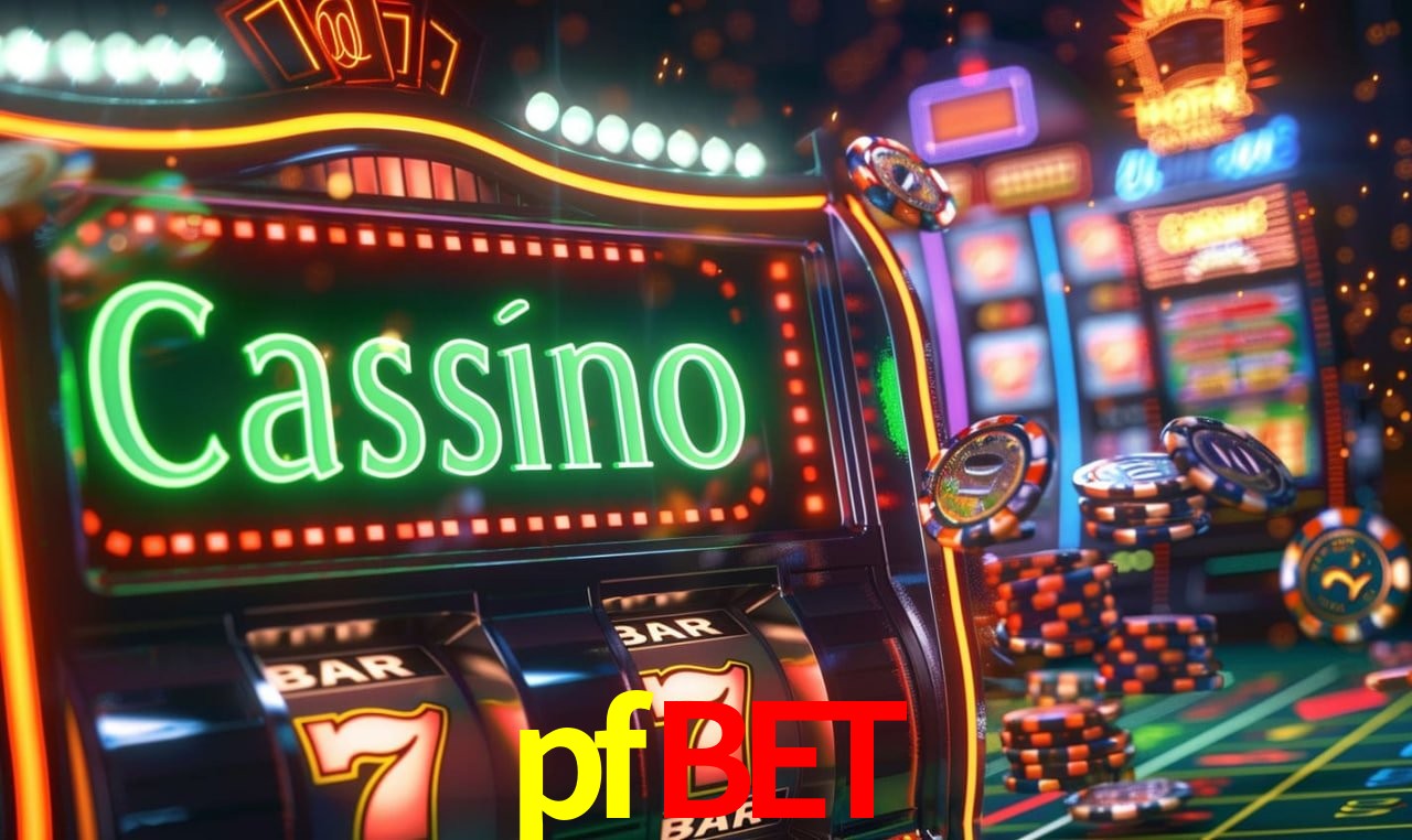 pfbet - Pagamento PIX Instantâneo