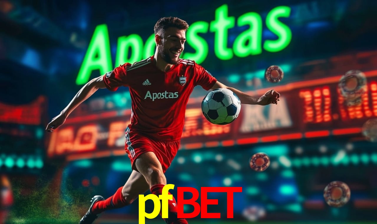 Casino Ao Vivo pfbet