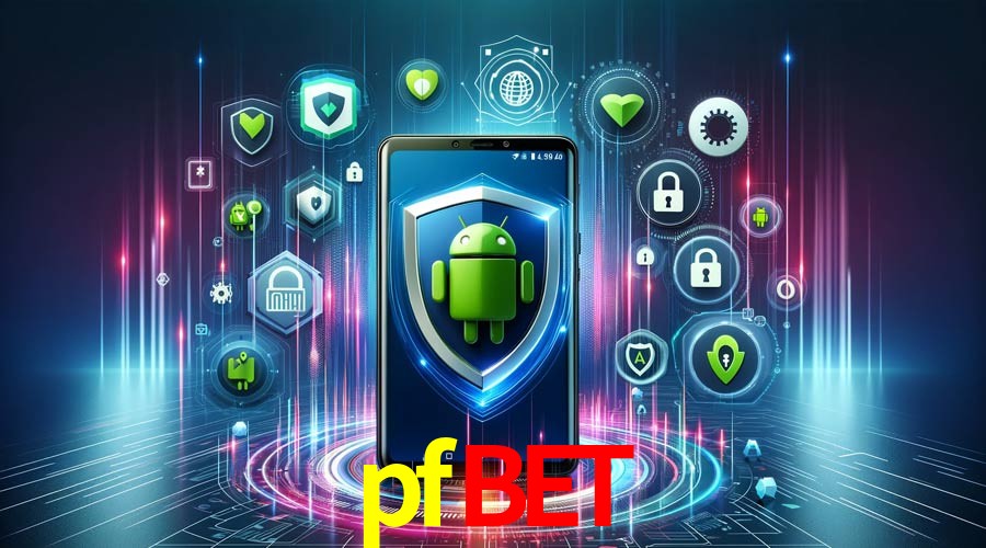API Integration pfbet
