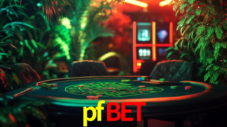 Crash Games Statistics pfbet