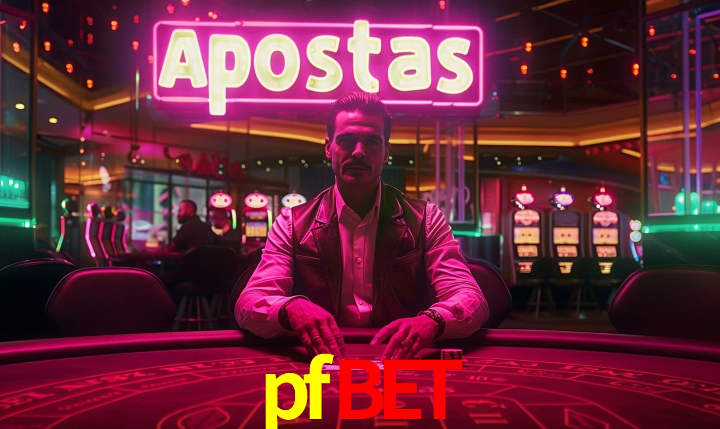 pfbet Salvador - Strategies