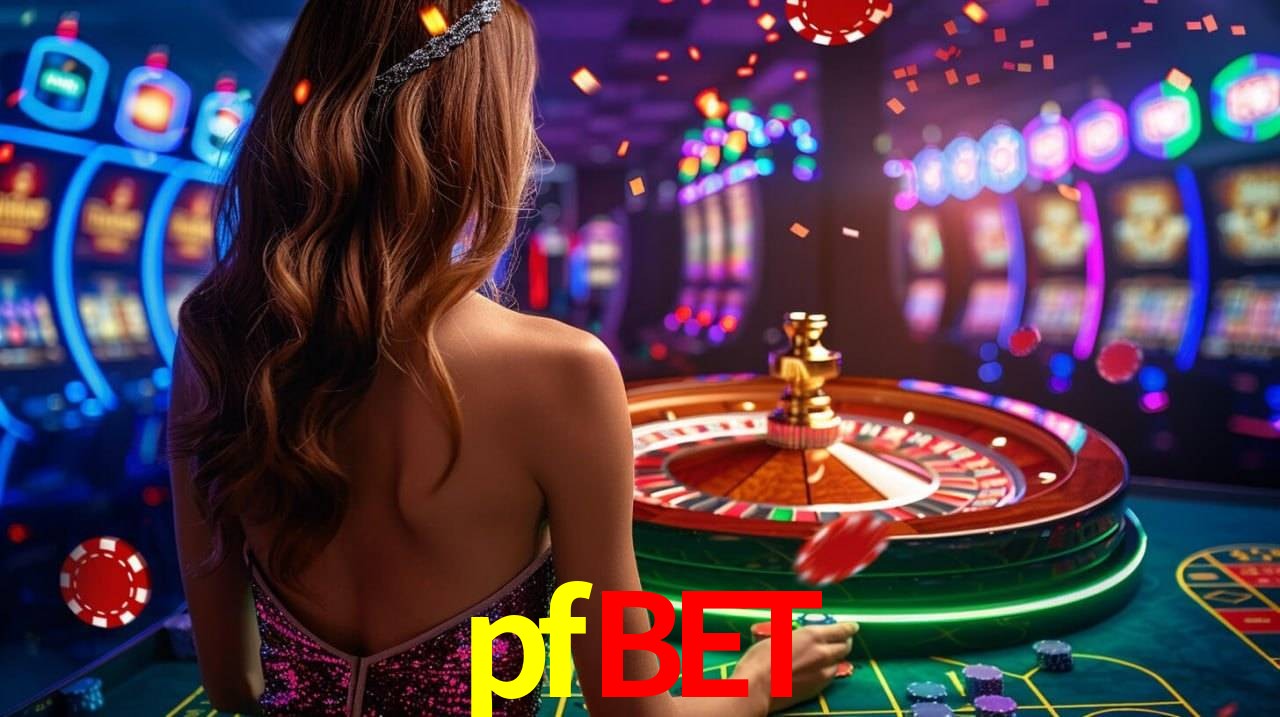pfbet - App Compatibility