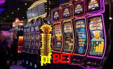 pfbet Brasília - VIP Program