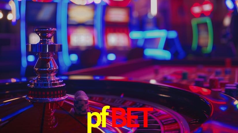 Ofertas Imperdíveis na pfbet: Promoções e Bônus Que Valem a Pena