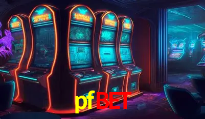 pfbet Rio de Janeiro - Bonus Terms