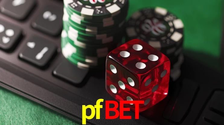 Weekend Specials pfbet
