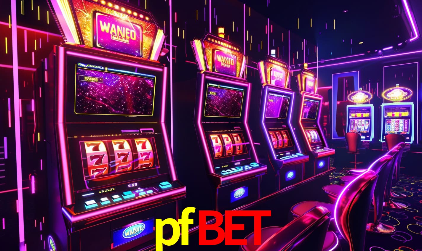 pfbet Brasília - Crash Guide