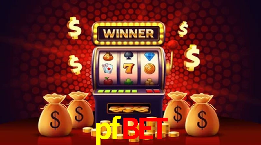 Seasonal Promotions pfbet