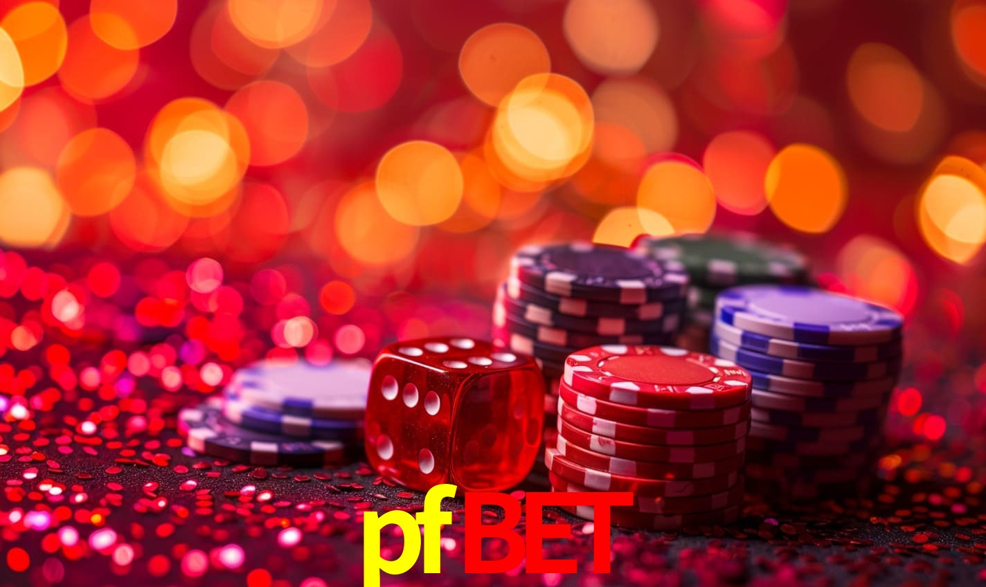 pfbet Fortaleza - Leaderboard