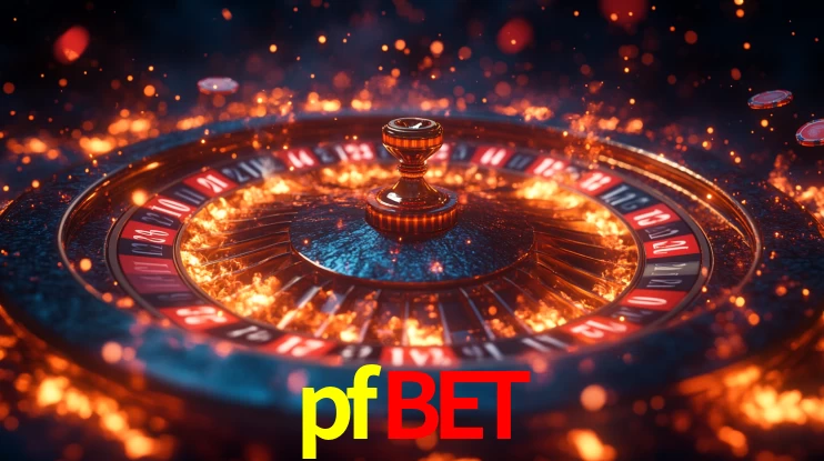 Instant EasyPaisa pfbet