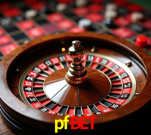 pfbet Promoções - 30+ Ofertas Diárias