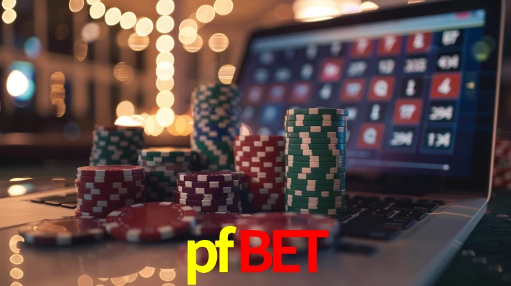 Flash Promotion pfbet