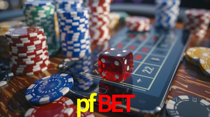 Pixbet cassino
