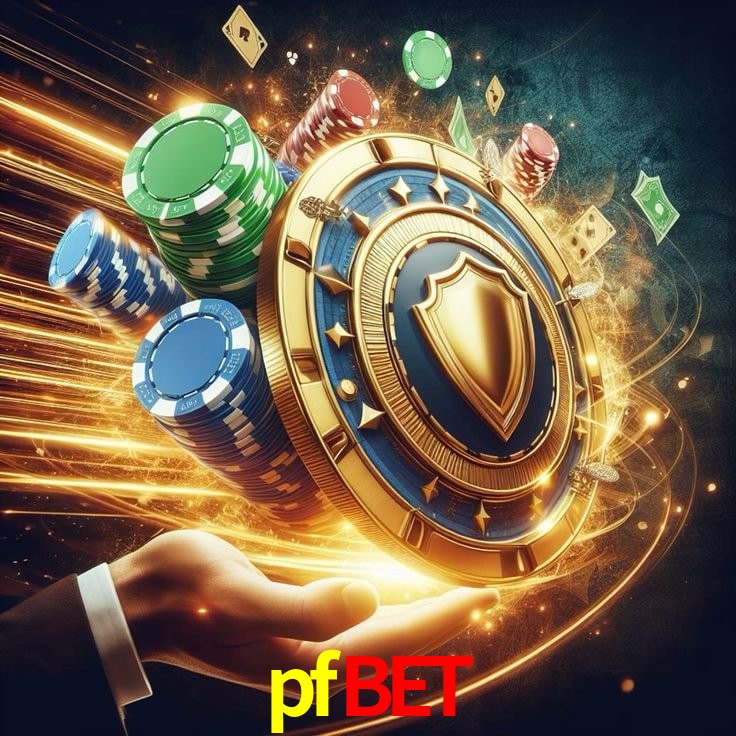 pfbet Curitiba - Live Betting