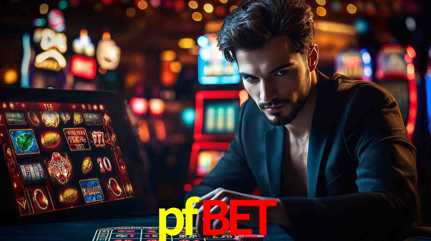 pfbet: Jogue Crash e Experimente Alta Recompensa Instantânea