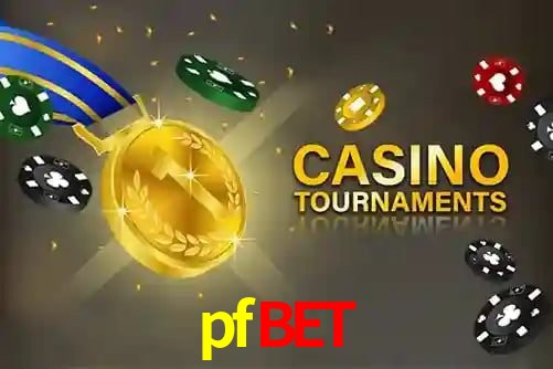 pfbet - App Features