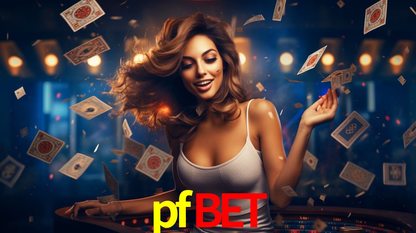 pfbet,pfbet com