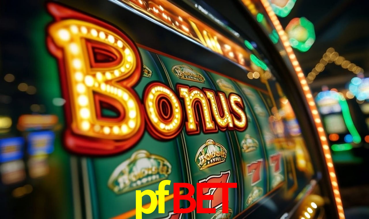 pfbet Belo Horizonte - Promo Tips