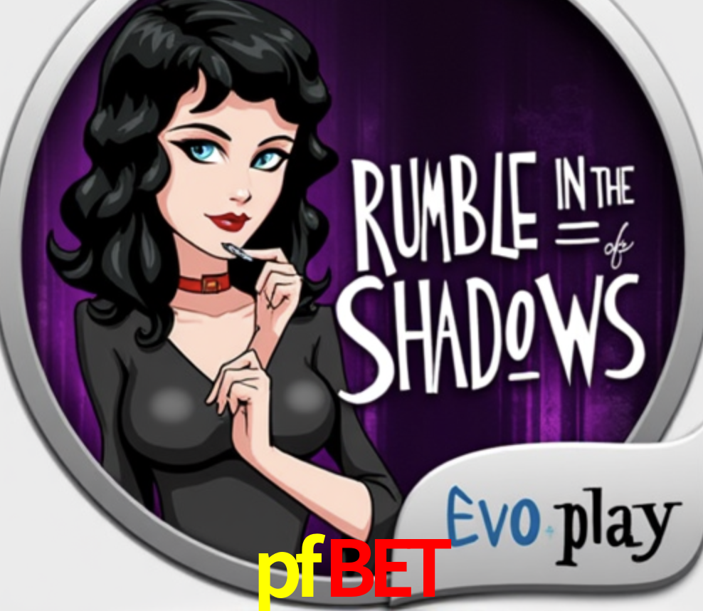 APP oficial da pfbet para mobile