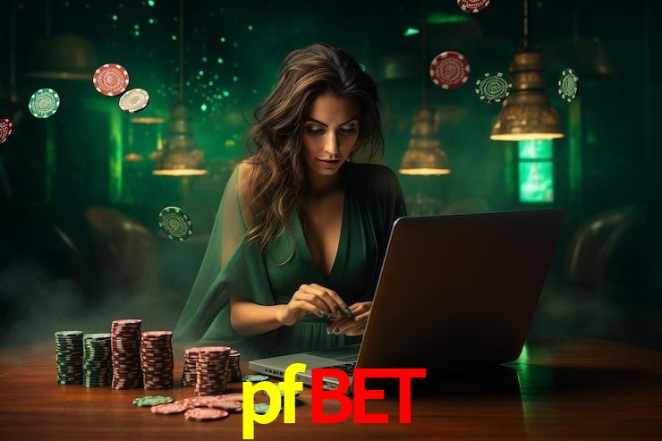 pfbet - App Security