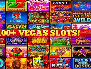 pfbet Brasília - Casino Guide