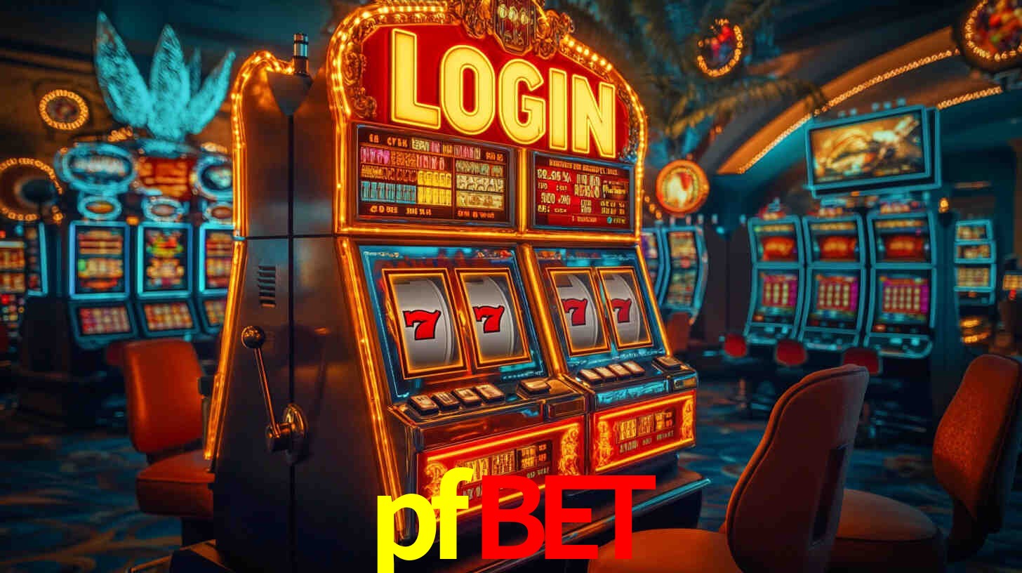 Programa VIP pfbet
