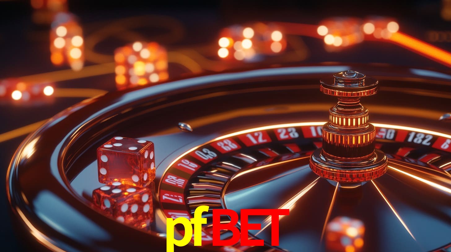 pfbet com