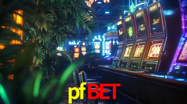 Crash Games Strategies pfbet