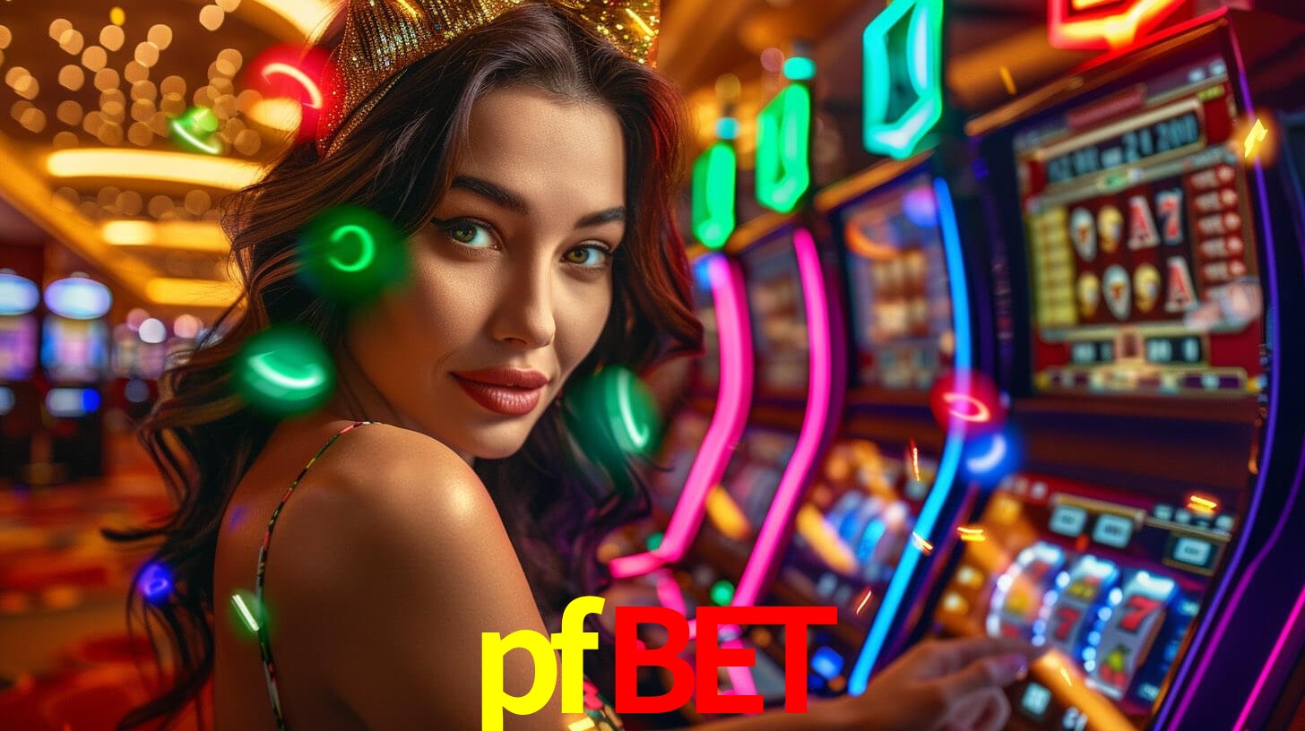 pfbet,pfbet com